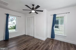 219 Willis St, Cambridge, MD 21613 - Photo 22