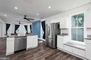 219 Willis St, Cambridge, MD 21613 - Photo 4