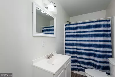 219 Willis Street, Cambridge, MD 21613 - Photo 20