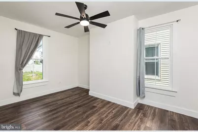 219 Willis Street, Cambridge, MD 21613 - Photo 12