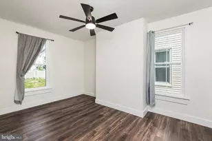 219 Willis St, Cambridge, MD 21613 - Photo 12