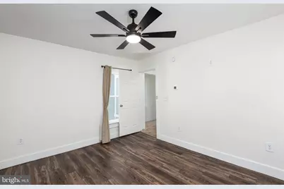 219 Willis Street, Cambridge, MD 21613 - Photo 14
