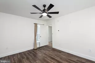 219 Willis St, Cambridge, MD 21613 - Photo 14