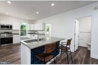 219 Willis Street, Cambridge, MD 21613 - Photo 6
