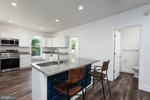 219 Willis St, Cambridge, MD 21613 - Photo 6