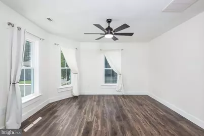 219 Willis Street, Cambridge, MD 21613 - Photo 18