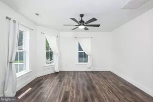219 Willis St, Cambridge, MD 21613 - Photo 18