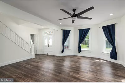 219 Willis Street, Cambridge, MD 21613 - Photo 2