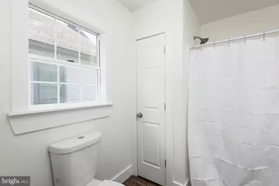 219 Willis Street, Cambridge, MD 21613 - Photo 16