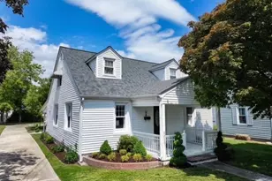 207 Crusader Rd, Cambridge, MD 21613 - Photo 6