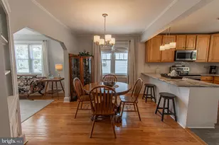 207 Crusader Rd, Cambridge, MD 21613 - Photo 22