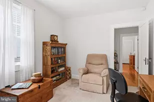 207 Crusader Rd, Cambridge, MD 21613 - Photo 32