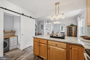 207 Crusader Rd, Cambridge, MD 21613 - Photo 26