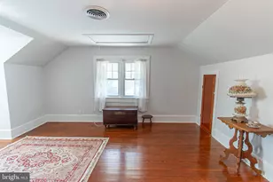 207 Crusader Rd, Cambridge, MD 21613 - Photo 48