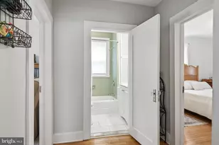 207 Crusader Rd, Cambridge, MD 21613 - Photo 40