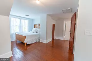 207 Crusader Rd, Cambridge, MD 21613 - Photo 46