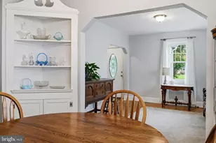 207 Crusader Rd, Cambridge, MD 21613 - Photo 24