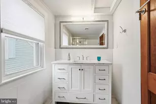 207 Crusader Rd, Cambridge, MD 21613 - Photo 60