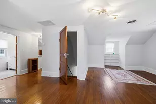 207 Crusader Rd, Cambridge, MD 21613 - Photo 50