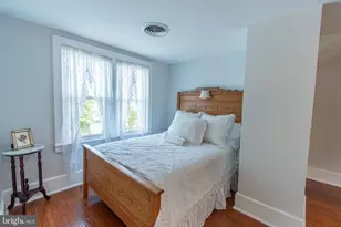 207 Crusader Rd, Cambridge, MD 21613 - Photo 44