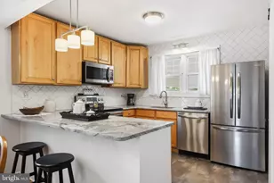 207 Crusader Rd, Cambridge, MD 21613 - Photo 28