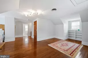 207 Crusader Rd, Cambridge, MD 21613 - Photo 52