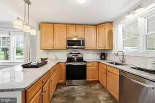 207 Crusader Rd, Cambridge, MD 21613 - Photo 30