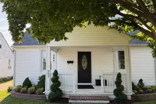 207 Crusader Rd, Cambridge, MD 21613 - Photo 4