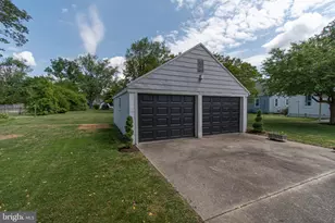 207 Crusader Rd, Cambridge, MD 21613 - Photo 72