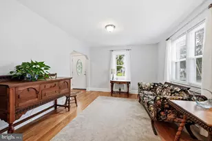 207 Crusader Rd, Cambridge, MD 21613 - Photo 16