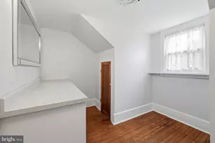 207 Crusader Rd, Cambridge, MD 21613 - Photo 54
