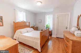 207 Crusader Rd, Cambridge, MD 21613 - Photo 38