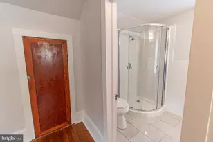 207 Crusader Rd, Cambridge, MD 21613 - Photo 58