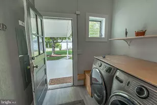 207 Crusader Rd, Cambridge, MD 21613 - Photo 62
