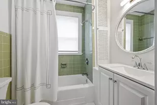 207 Crusader Rd, Cambridge, MD 21613 - Photo 42