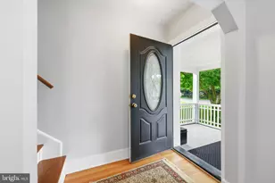 207 Crusader Rd, Cambridge, MD 21613 - Photo 12