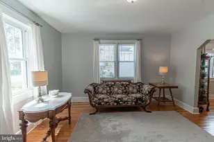 207 Crusader Rd, Cambridge, MD 21613 - Photo 14
