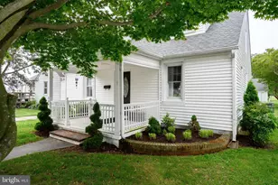207 Crusader Rd, Cambridge, MD 21613 - Photo 2
