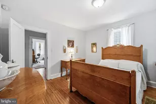 207 Crusader Rd, Cambridge, MD 21613 - Photo 36