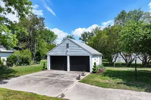 207 Crusader Rd, Cambridge, MD 21613 - Photo 74
