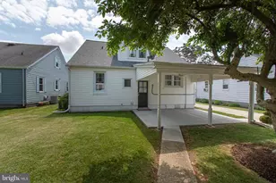 207 Crusader Rd, Cambridge, MD 21613 - Photo 70