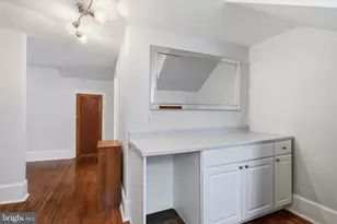 207 Crusader Rd, Cambridge, MD 21613 - Photo 56