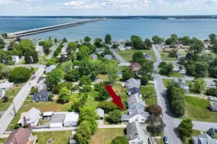 207 Crusader Rd, Cambridge, MD 21613 - Photo 8