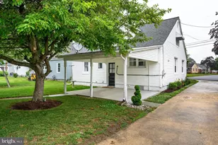 207 Crusader Rd, Cambridge, MD 21613 - Photo 66