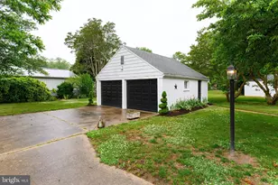 207 Crusader Rd, Cambridge, MD 21613 - Photo 76