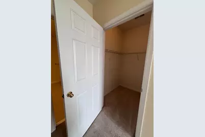 900 Marshy Cove #401, Cambridge, MD 21613 - Photo 12