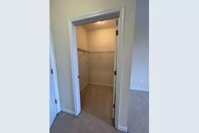 900 Marshy Cove #401, Cambridge, MD 21613 - Photo 8