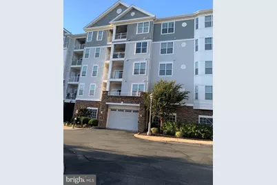900 Marshy Cove #401, Cambridge, MD 21613 - Photo 1