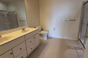900 Marshy Cv, Cambridge, MD 21613 - Photo 14