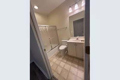 900 Marshy Cove #401, Cambridge, MD 21613 - Photo 6